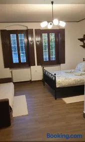 Etno kuća Stara Frajla - Image 2