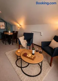 Loft Ski el Colorado - Image 3