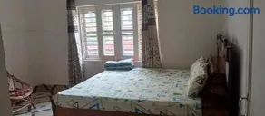 Ashray Homestay - Image 2