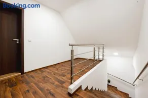 Apartmány Tamnakonci - Image 3