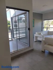 Apartamento no centro da cidade - Próximo ao Thermas de São Pedro- 3 suítes - Image 4