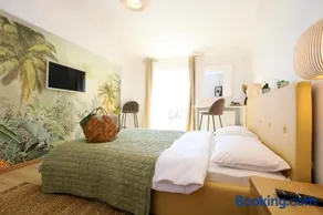 Apartament Central "Casa D'Alba" - Image 1