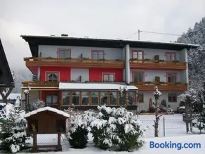 Pension Lärchenhof - Image 4