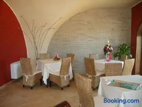 Agriturismo Casal Grande - Image 2