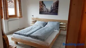 Haus Aschenwald - Image 3