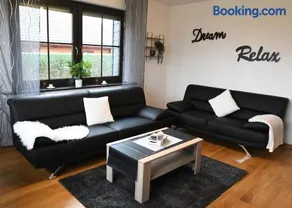 Ferienhaus Dröfter Blick - Image 3
