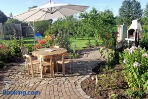 Ferienwohnungen zum Neuensiener See P - Image 4