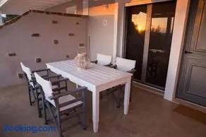 Bay View Villas - Image 3