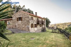 Casa Rural A Avoa María - Image 4