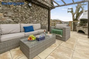 2 Bed in Kilmington oc-c34888 - Image 2