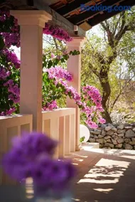 Villa Fortica - Image 2