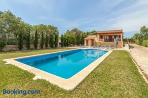 La Casita - Image 1