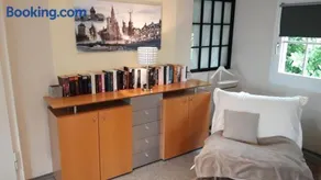 Ferienwohnung CHRIS - Image 3
