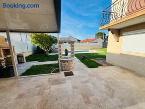 La Villa Lumière - Image 3