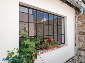 Penzion Andel Šatov - Image 4