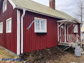 Fyrås Gård Tallstugan - Image 1