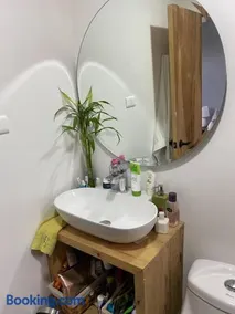 Casa con Piscina y terrazas - Image 2