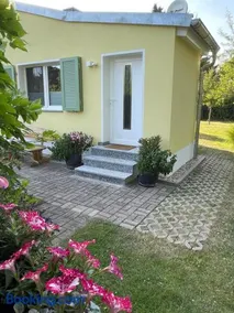 Ferienhaus an der Selke - Image 2