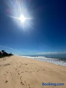 Casinha - Image 2