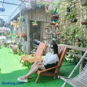 Hang Mua Bungalow - Image 1