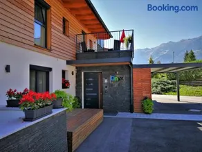 Appartements Onyx - Image 4