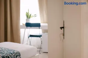 Arsana - Rooms & Apartments - Image 1