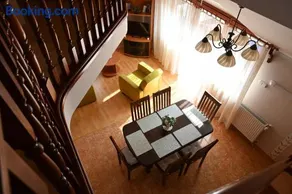 Liszkai Apartman - Image 3