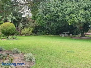 Crayfish Creek Guest House - Image 4