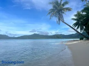 ROYAL Tapo-Tapo - Image 5