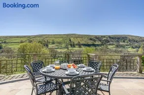 3 Bed in Gunnerside oc-ds097 - Image 3