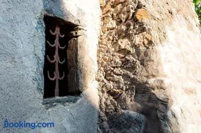 Historic Homes Zafig - Image 2