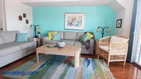 Townhouse On Myrtle - Image 3