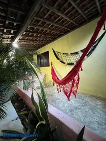 Casa Simples e Charmosa na Praia de Ipioca - Image 5
