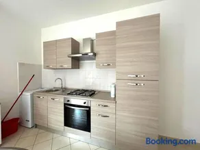 Casa Mare Anna - Image 4