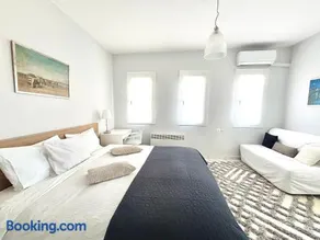 Downtown apartment - Image 5