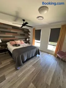 Seaside holiday house - Image 2