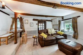 2 Bed in Broadwoodkelly oc-j31818 - Image 3