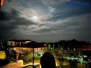 Hotel Marani Sanavardo - Image 3