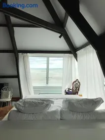 Chez Jeanne - Image 2