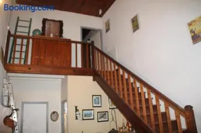 Chambre 2 - Image 4