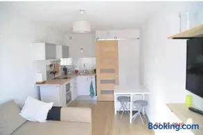 La Foux d'Allos STUDIO 4 PERSONNES 23m2 résidence les Etoiles - Image 2