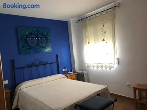 Alojamiento Noe - Image 2