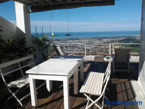 Holiday Home Gli Angeli - Image 4