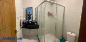 Casa piscina - Image 2