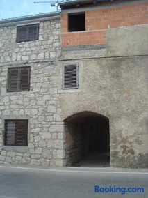 Cvita Apartment - Image 5
