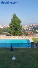 Apartamento Castrelos - Image 1