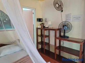AABANA Beach & Watersport Resort - Image 4