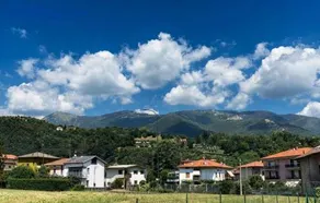 Casa Caterina - Image 1
