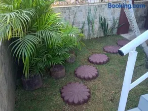 Casa para Temporada em Caldas Novas - Image 4