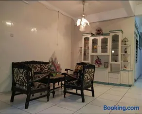Villa MATAHARI BANDUNGAN - Image 2